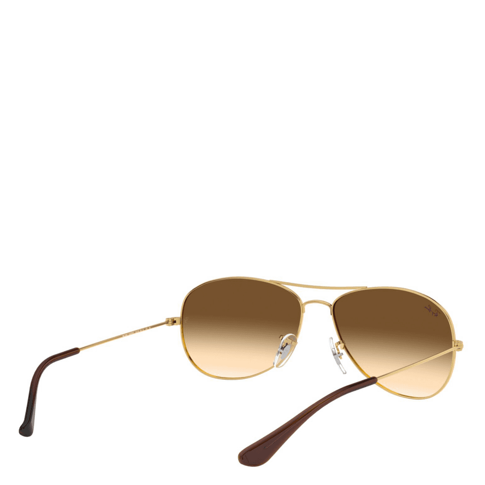 Ray-Ban® Cockpit Solbriller