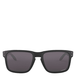 Oakley Holbrook Solbriller