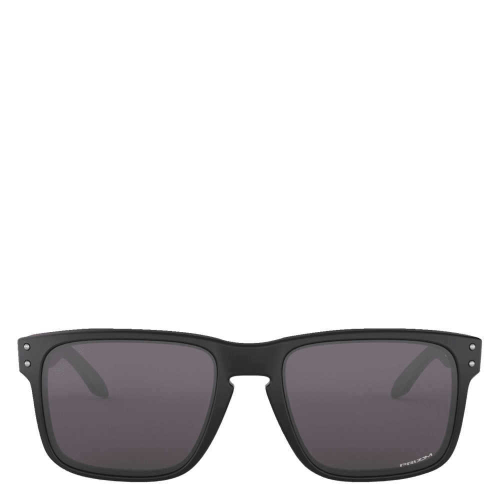 Oakley Holbrook Solbriller