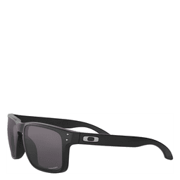 Oakley Holbrook Solbriller