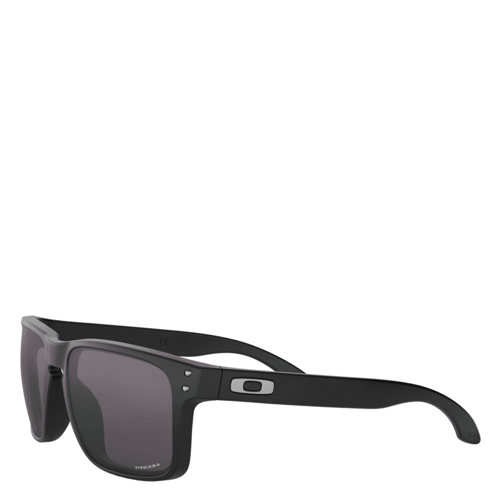 Oakley Holbrook Solbriller
