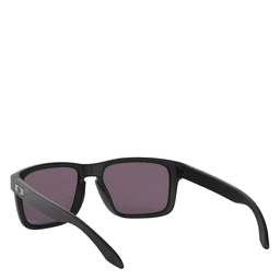 Oakley Holbrook Solbriller
