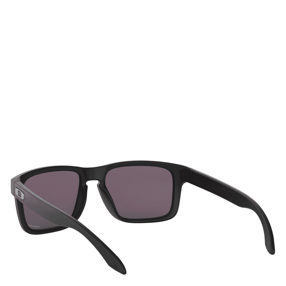 Oakley Holbrook Solbriller