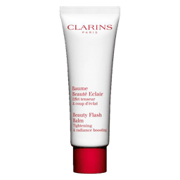 Beauty Flash Balm