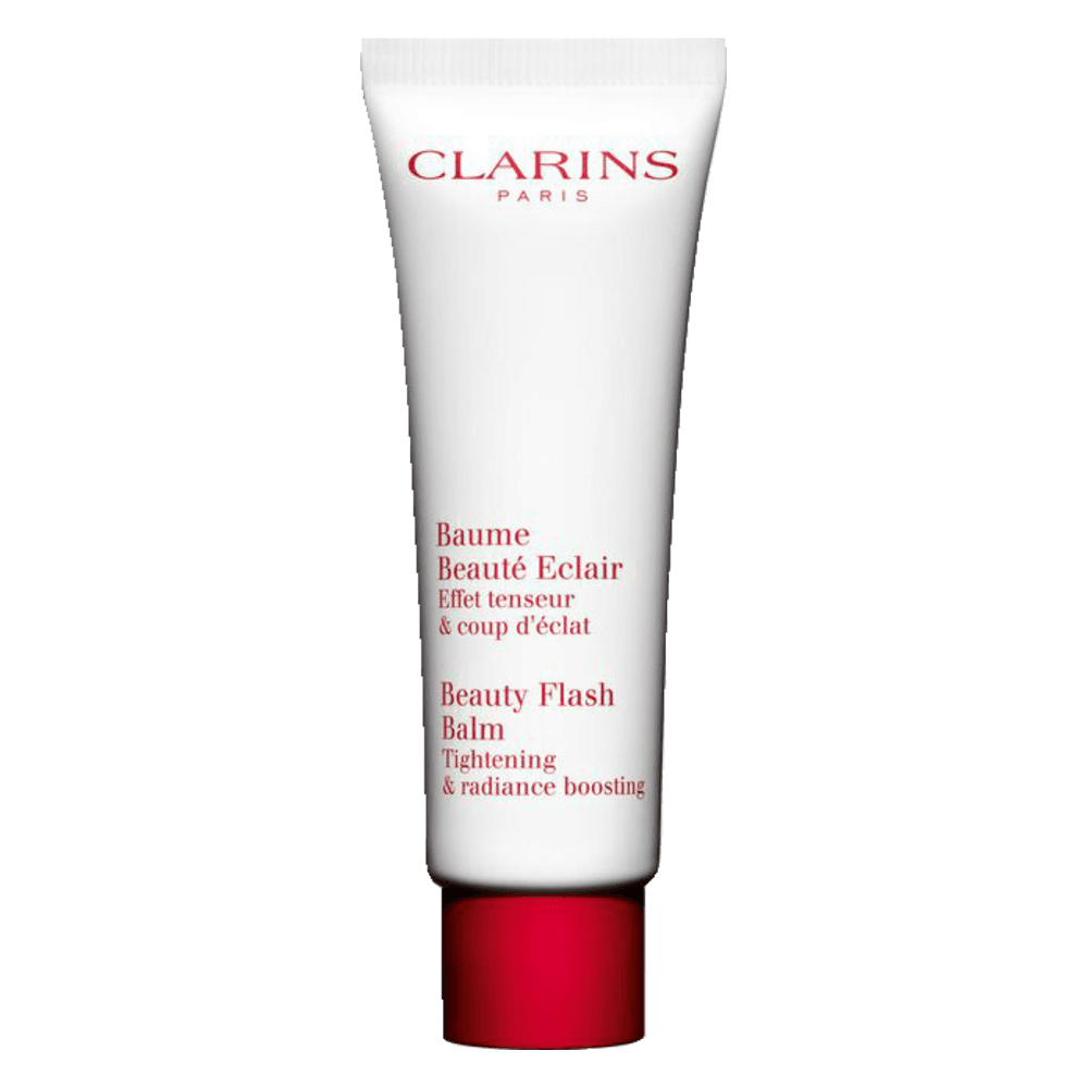 Beauty Flash Balm