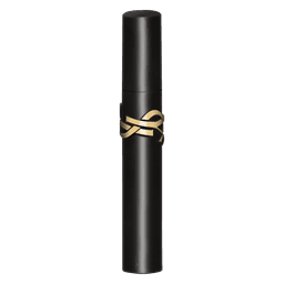 Lash Clash Mascara Black