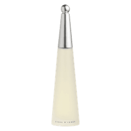 L'Eau d'Issey