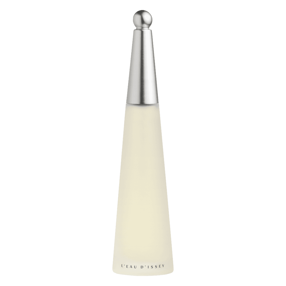 L'Eau d'Issey EdT