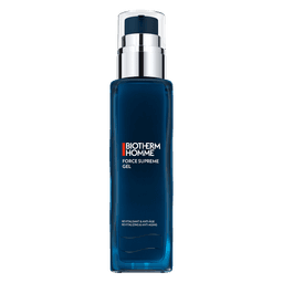 Force Supreme Gel