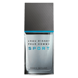 L'Eau d'Issey Sport EdT