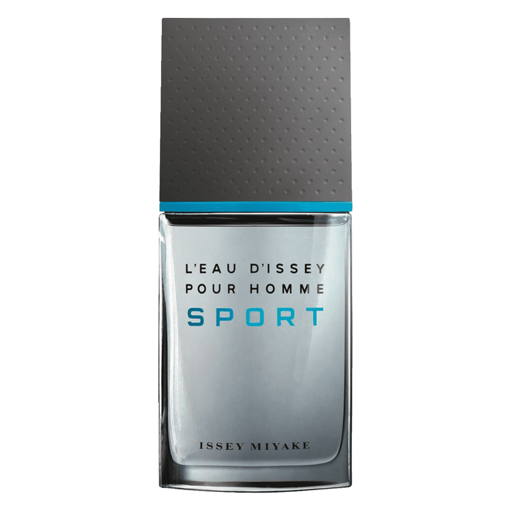L'Eau d'Issey Sport EdT