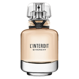 L'Interdit