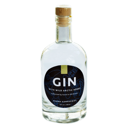 Gin