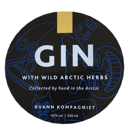 Gin