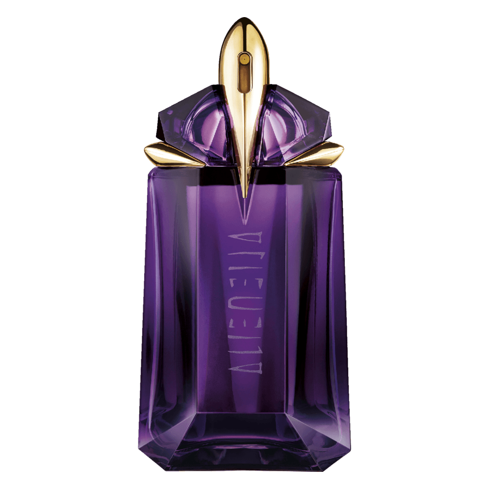 Alien EdP