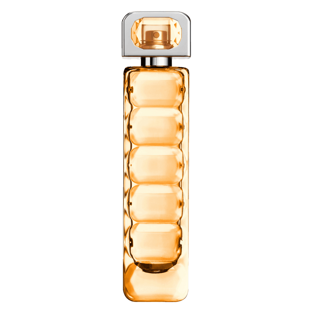 Woman EdT
