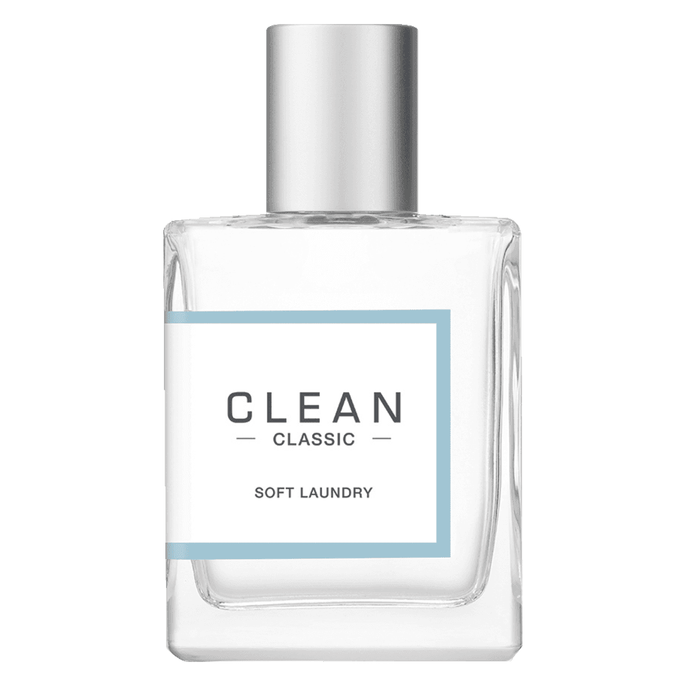 Soft Laundry EdP