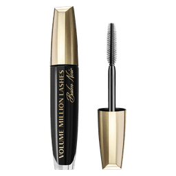 Duo volume million lashes balm noir 2-Pack