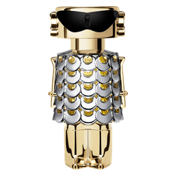 Fame EdP