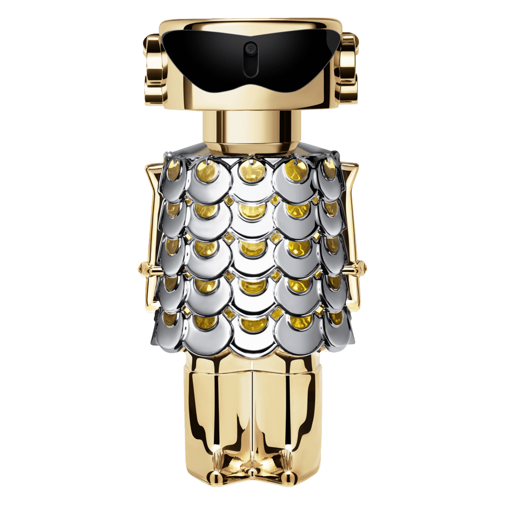 Fame EdP