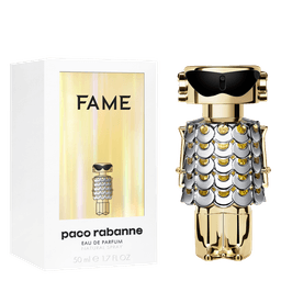 Fame EdP