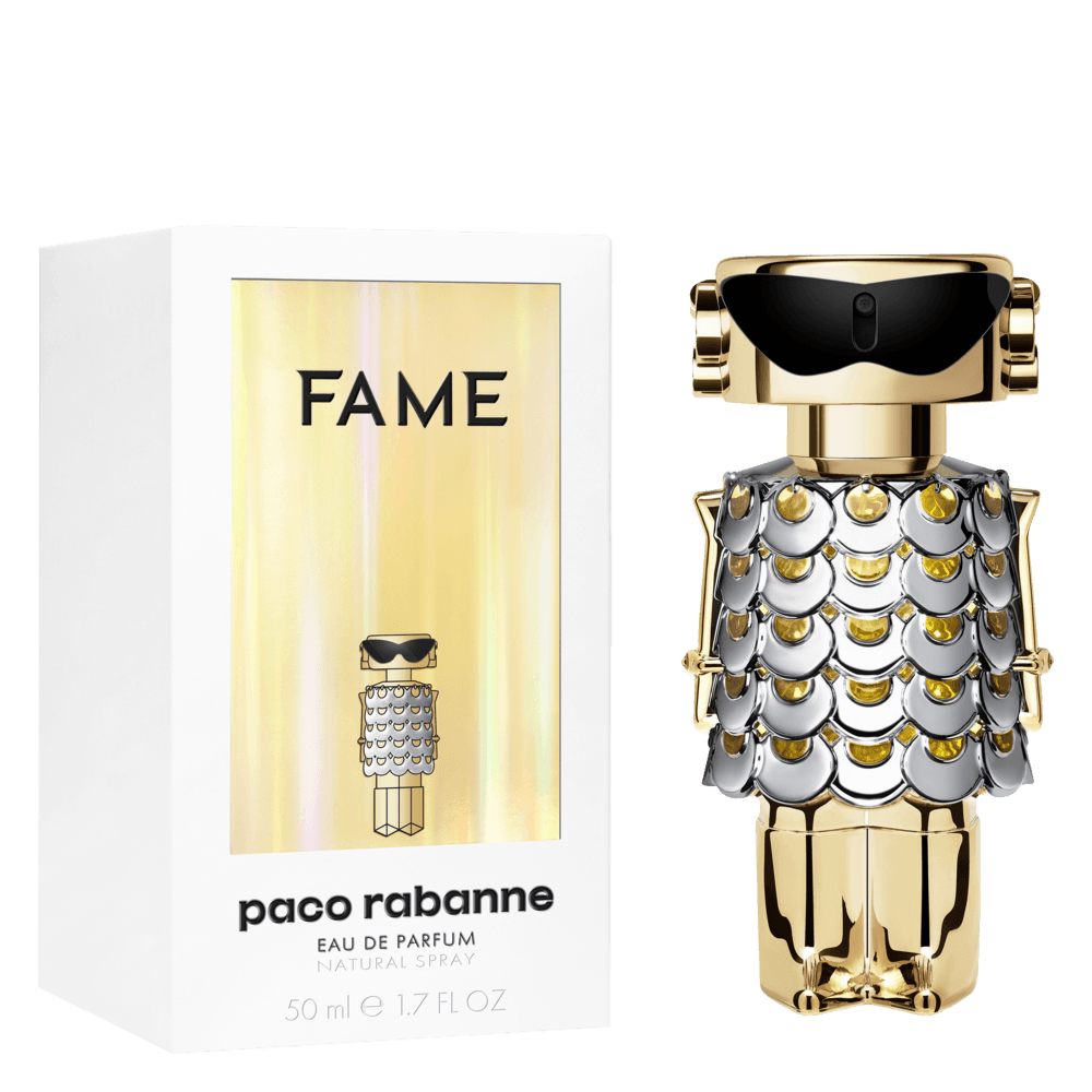 Fame EdP