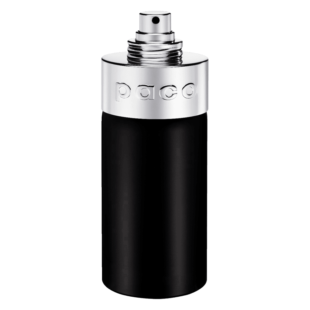 Paco EdT