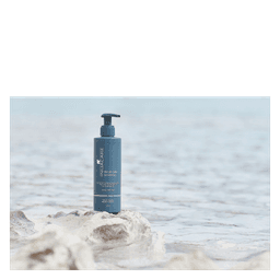 Malik Care shampoo