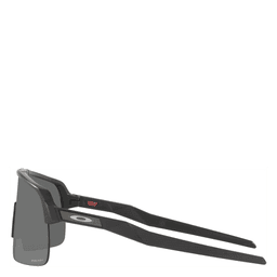 Sutro sportssolbrille Matte black, prizm black