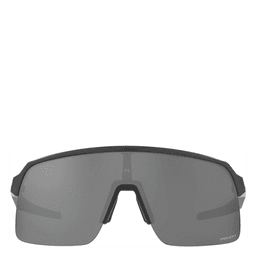Sutro sportssolbrille Matte black, prizm black