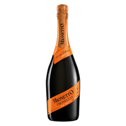 Prosecco Organic Treviso