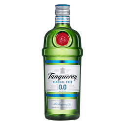 Tanqueray Non Alcohol