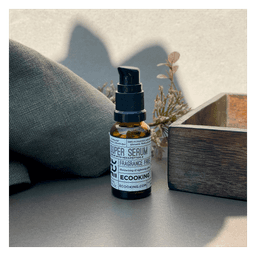 Super Serum