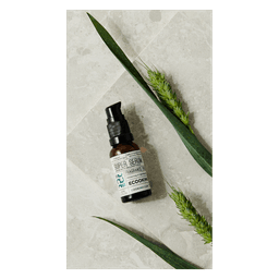 Super Serum