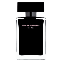For Her