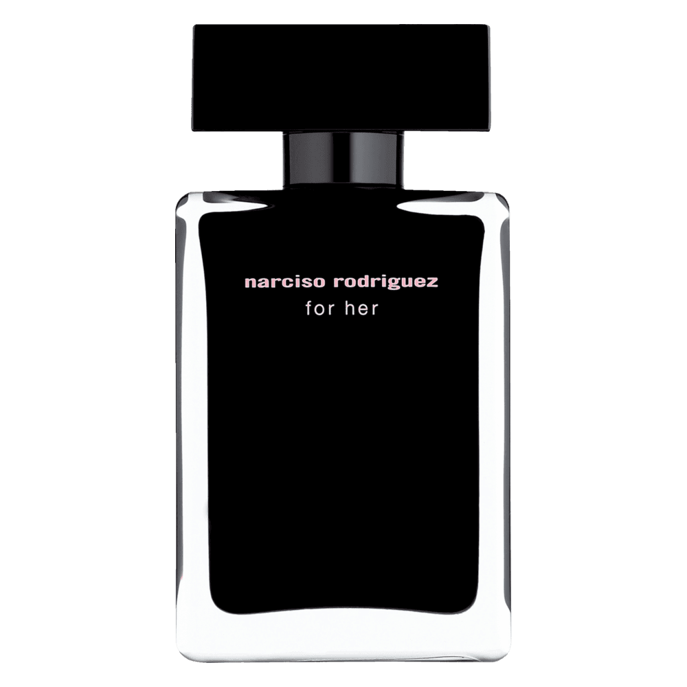 For Her EdT