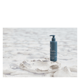 Ivik Care Conditioner