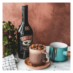 Irish Cream Original