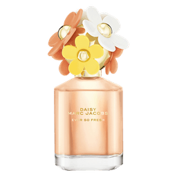 Daisy Ever So Fresh