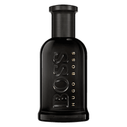 Boss Bottled Parfum