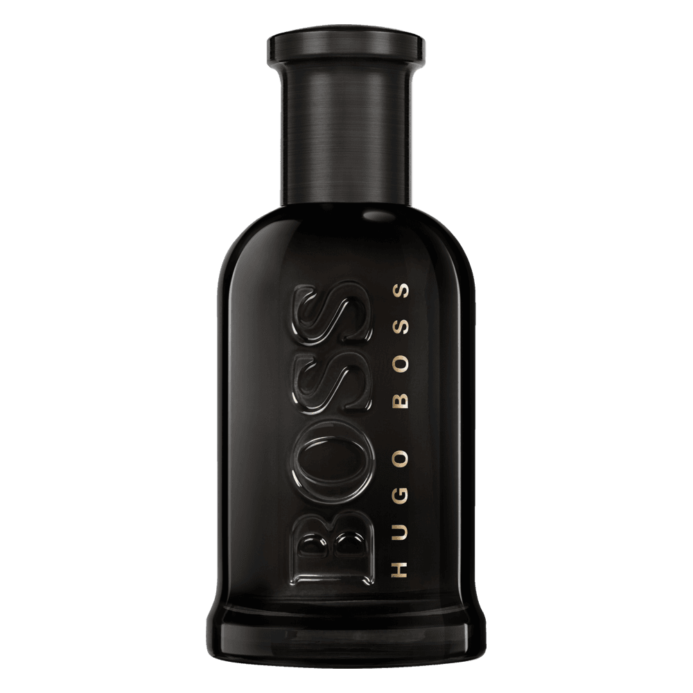 Boss Bottled Parfum EdP