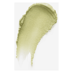 Avocado Mask
