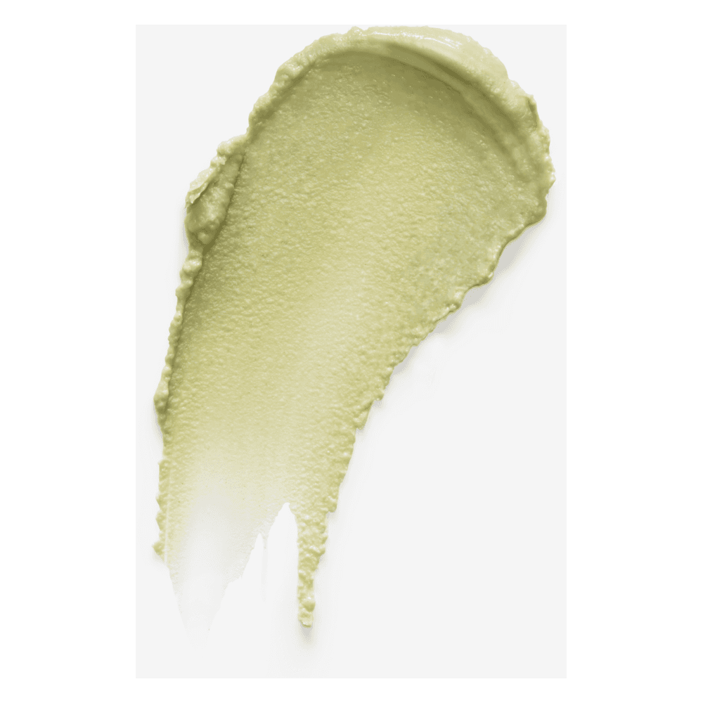 Avocado Mask