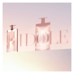 Idôle
