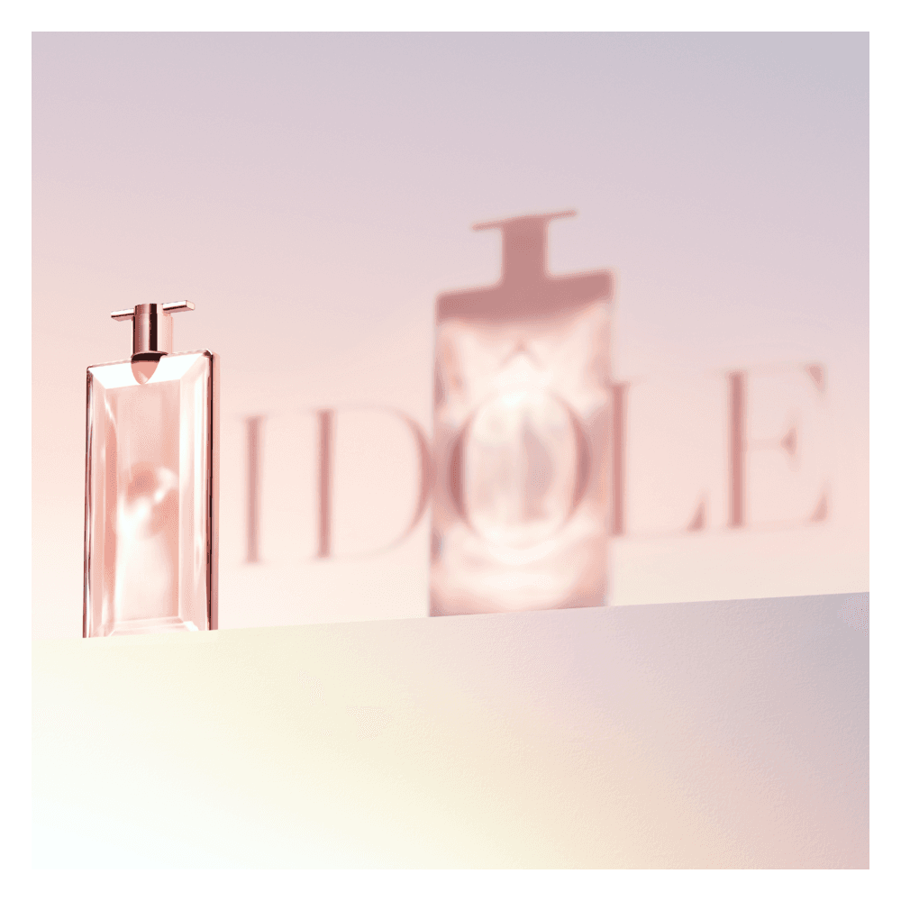 Idôle
