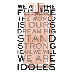 Idôle