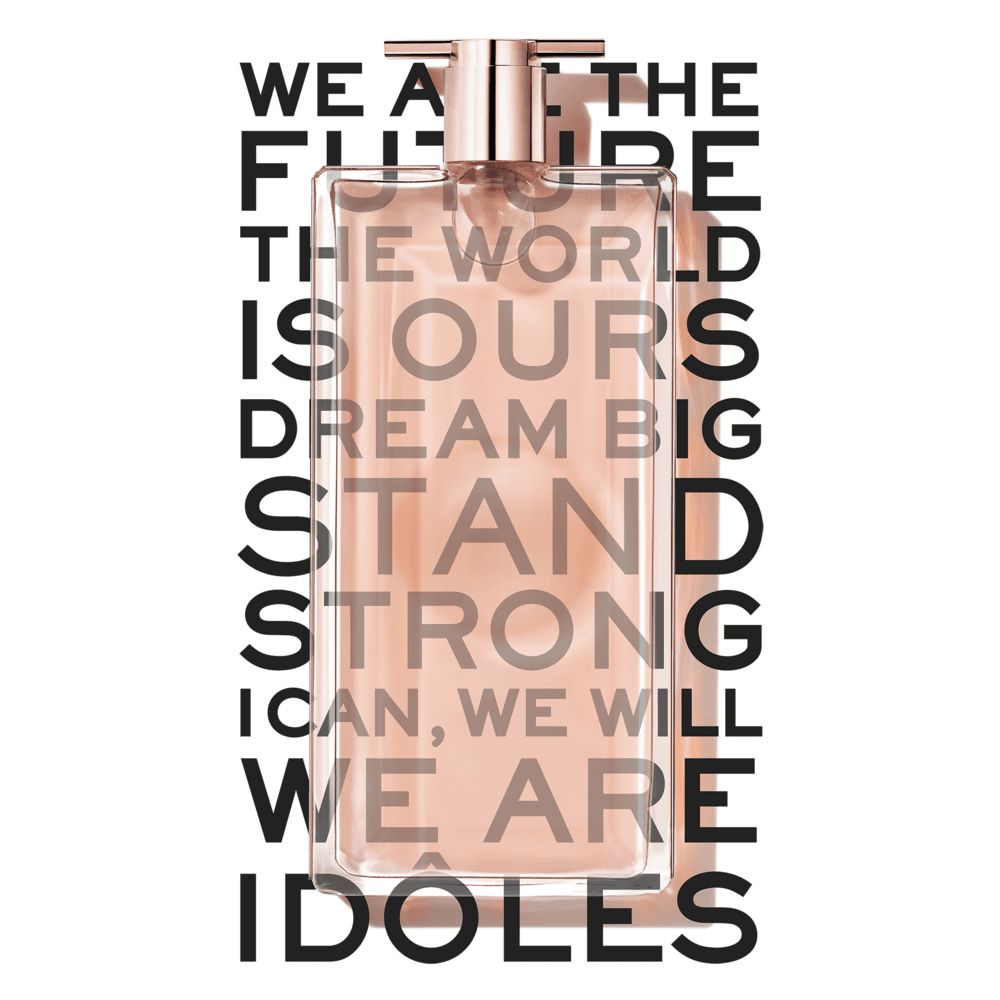 Idôle