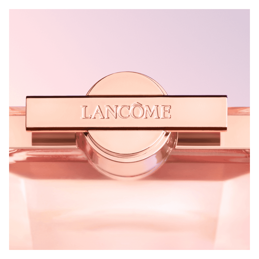 Idôle