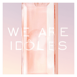 Idôle