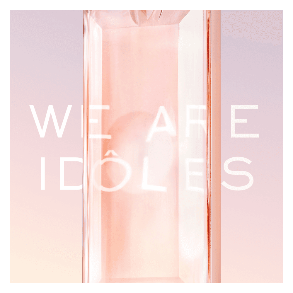Idôle